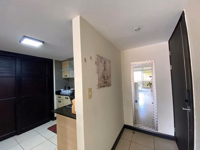 Venta de Apartamento en Avalon Country-Santa Ana. RAH 27-416 - Imagen 2