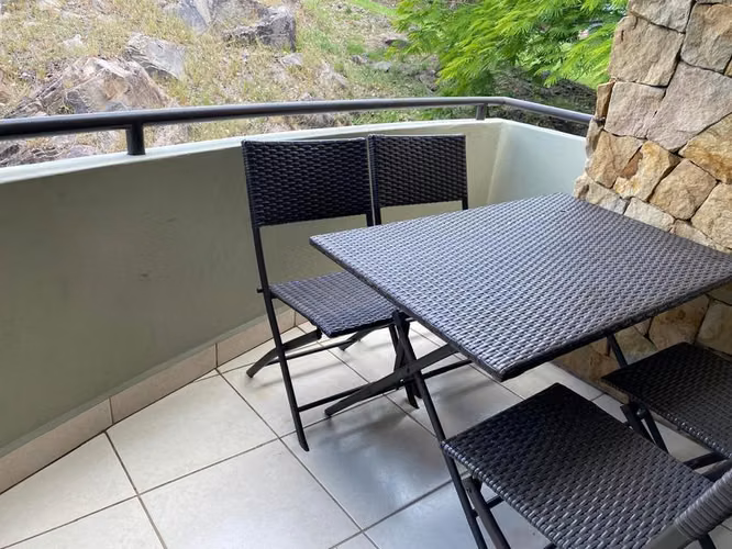 Venta de Apartamento en Avalon Country-Santa Ana. RAH 27-416 - Imagen 10