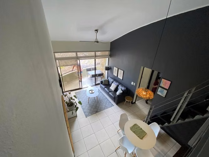 Venta de Apartamento en Avalon Country-Santa Ana. RAH 27-416 - Imagen 5