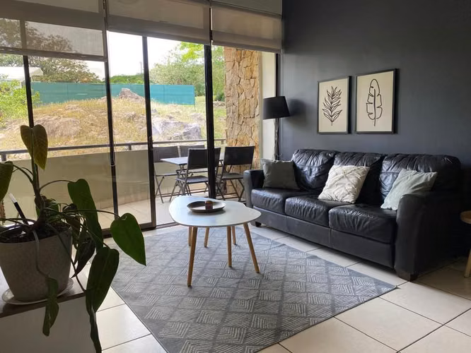 Venta de Apartamento en Avalon Country-Santa Ana. RAH 27-416 - Imagen 4