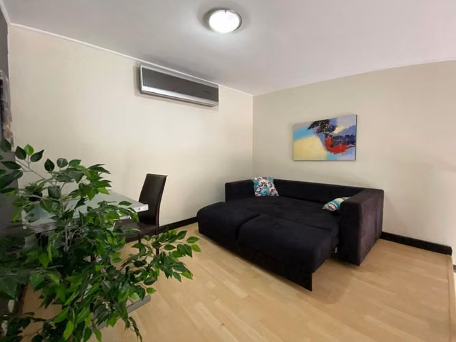 Venta de Apartamento en Avalon Country-Santa Ana. RAH 27-416 - Imagen 6