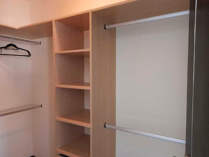 Venta de Apartamento en Avalon Country-Santa Ana. RAH 27-416 - Imagen 7