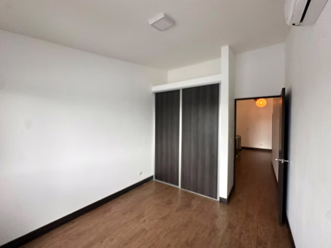 Condominio con amenidades en Guachipelín Norte $ 2000 + IVA - Imagen 17