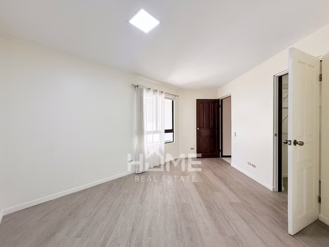 Alquiler de Casa Amplia y Familiar en San Rafael de Escazú - Imagen 14