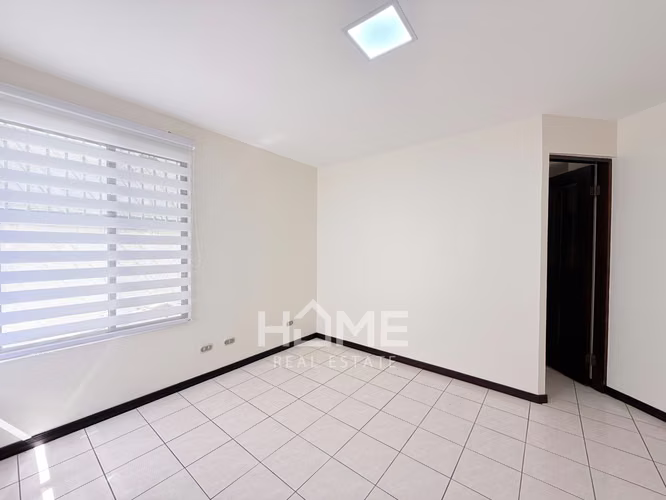 Alquiler de Casa Amplia y Familiar en San Rafael de Escazú - Imagen 15