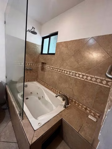 Venta de Casa en Mora-Colón. RAH 26-494 - Imagen 10