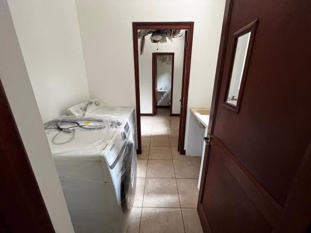 Venta de Casa en Mora-Colón. RAH 26-494 - Imagen 2