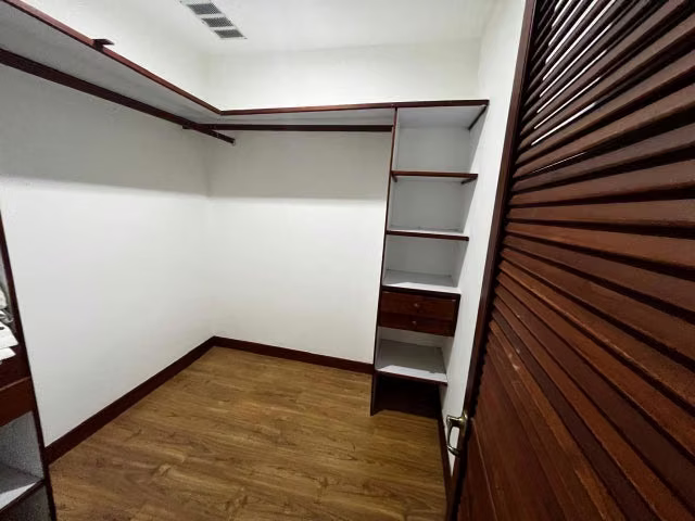 Venta de Casa en Mora-Colón. RAH 26-494 - Imagen 6