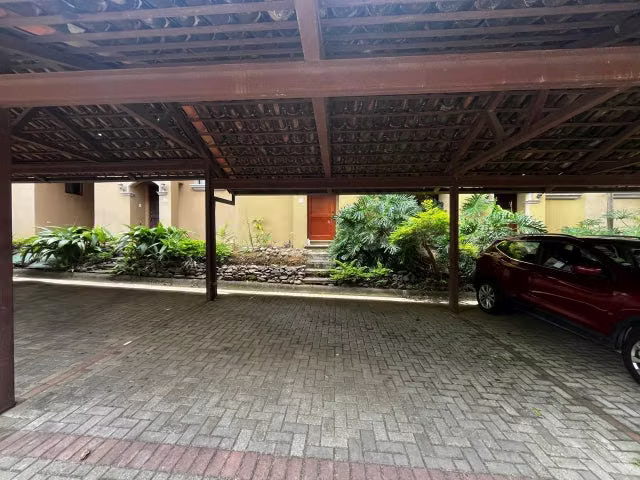 Venta de Casa en Mora-Colón. RAH 26-494