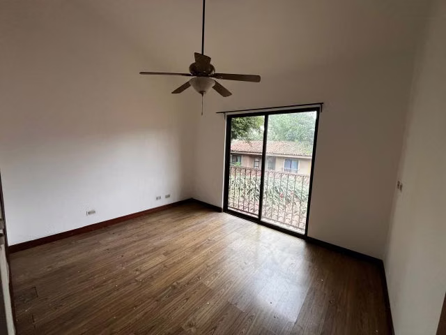 Venta de Casa en Mora-Colón. RAH 26-494 - Imagen 5