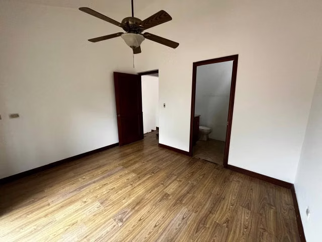 Venta de Casa en Mora-Colón. RAH 26-494 - Imagen 8