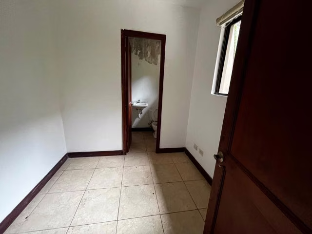 Venta de Casa en Mora-Colón. RAH 26-494 - Imagen 3