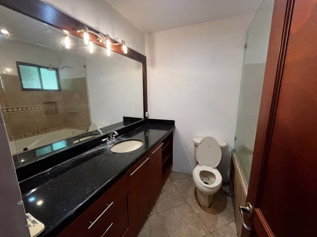 Venta de Casa en Mora-Colón. RAH 26-494 - Imagen 9
