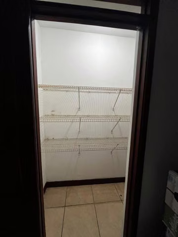 Venta de Casa en Mora-Colón. RAH 26-494 - Imagen 4