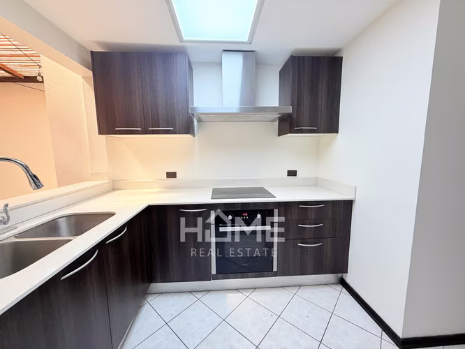 Alquiler de Casa Amplia en San Rafael de Escazú - Imagen 6