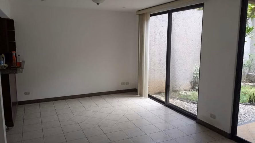 Se alquila casa en condominio en fuerte Ventura santa ana con línea blanca - Imagen 6