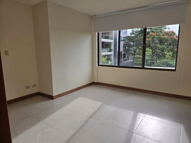 Apartamento Escazu 3 habitaciones- Amenidades - Imagen 20