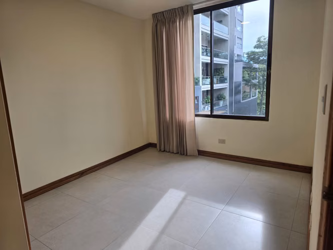 Apartamento Escazu 3 habitaciones- Amenidades - Imagen 7