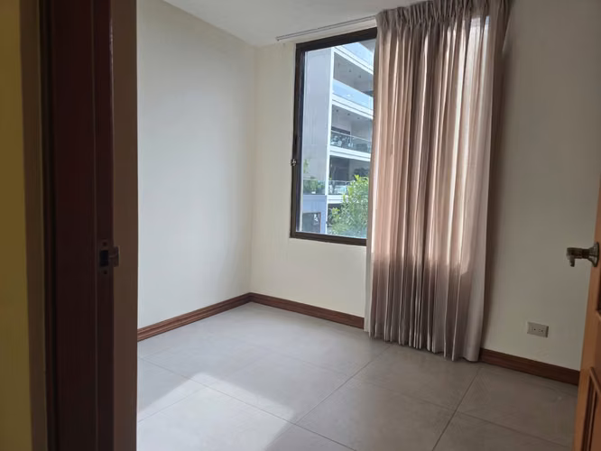 Apartamento Escazu 3 habitaciones- Amenidades - Imagen 13