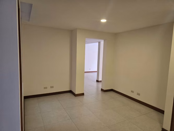 Apartamento Escazu 3 habitaciones- Amenidades - Imagen 15