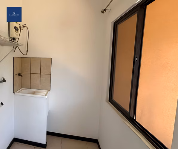 ALQUILER EN TERRAZAS DEL OESTE