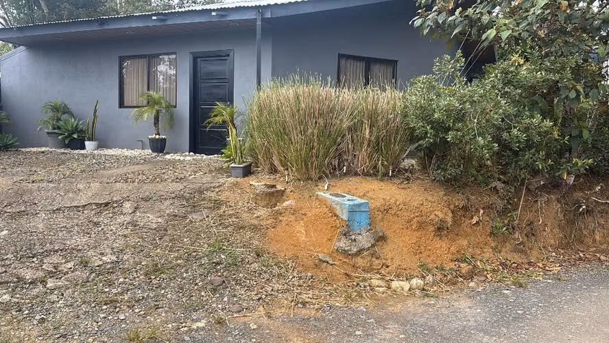 Venta de casa - Imagen 6