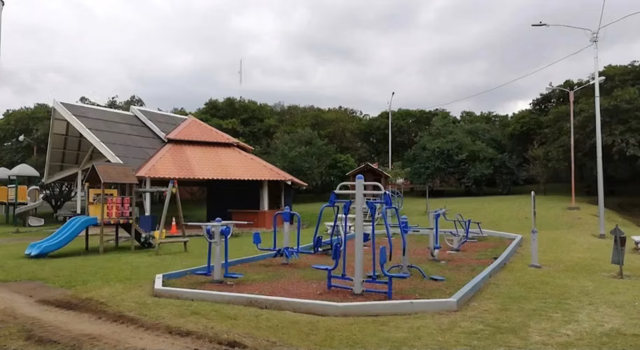 Alquiler de apartamento en Los Arcos, Heredia - Imagen 9