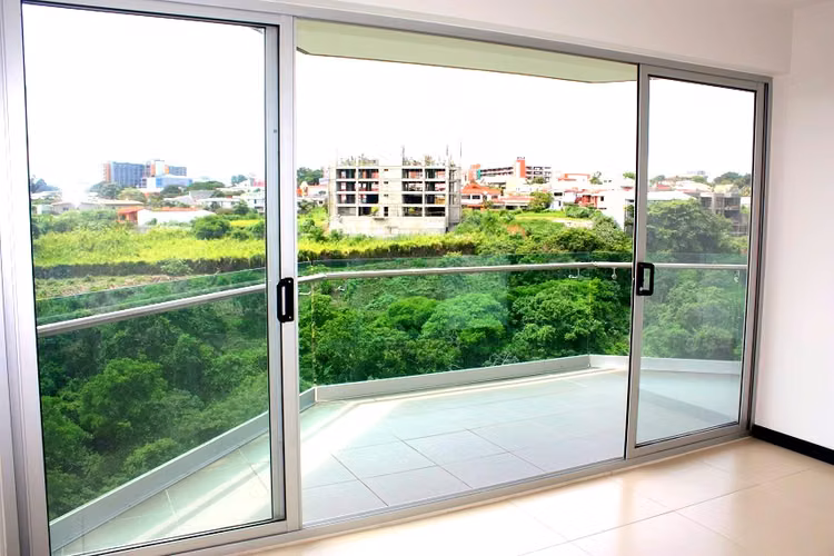 Apartamento de 3 Habitaciones con Vistas en Torre Paradisus Rohrmoser Pavas - Imagen 6