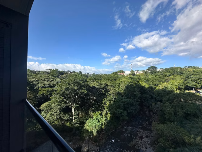 VENTA  DE APARTAMENTO AMUEBLADO PARA INVERSION EN NUCLEO SABANA - Imagen 7