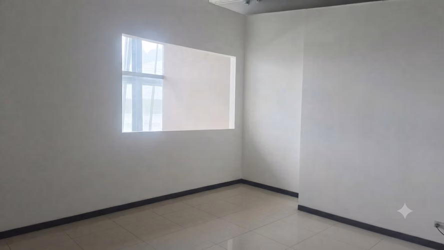  Local Comercial en Alquiler – San Rafael de Escazú - Imagen 3