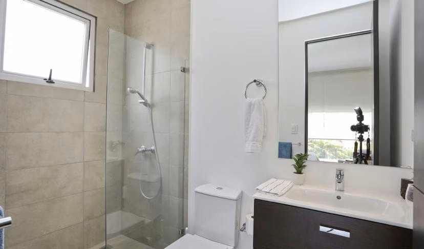 Venta de Casa en Lindora, Santa Ana - Imagen 3