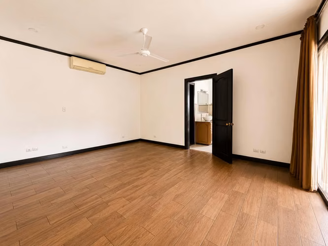 VENTA / ALQUILER DE CASA EN BOSQUES DE LINDORA* - Imagen 11