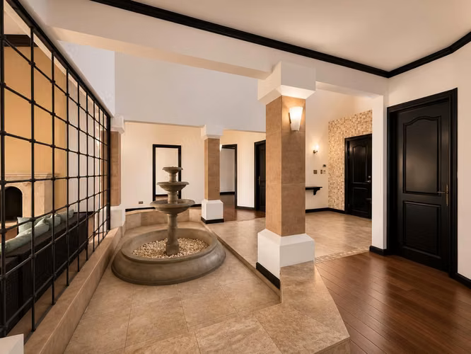 VENTA / ALQUILER DE CASA EN BOSQUES DE LINDORA* - Imagen 3