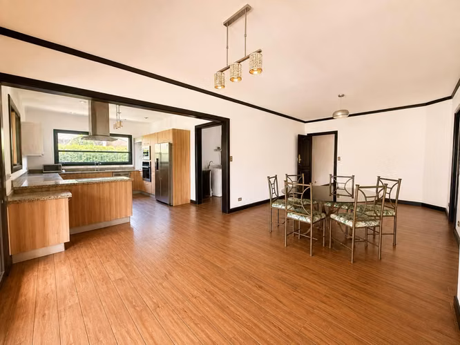 VENTA / ALQUILER DE CASA EN BOSQUES DE LINDORA* - Imagen 8