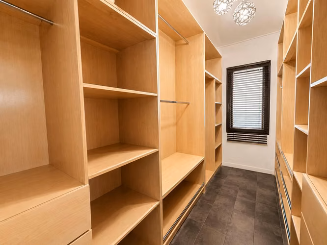VENTA / ALQUILER DE CASA EN BOSQUES DE LINDORA* - Imagen 13