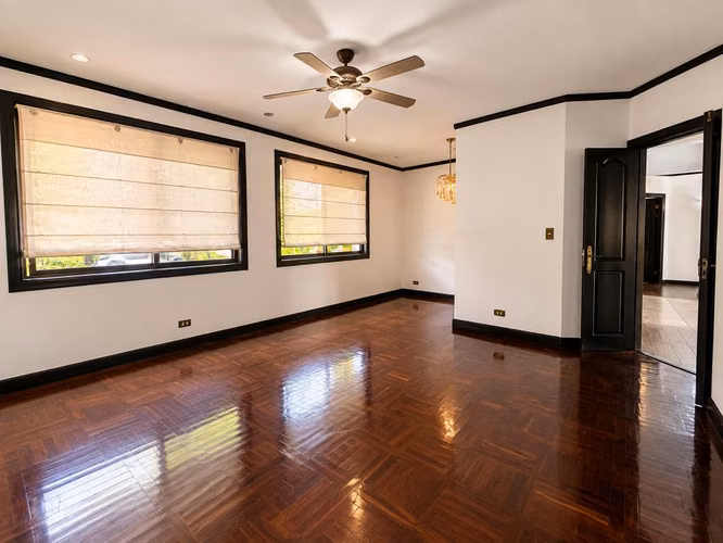 VENTA / ALQUILER DE CASA EN BOSQUES DE LINDORA* - Imagen 10