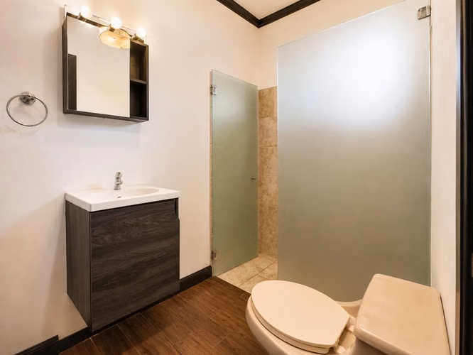 VENTA / ALQUILER DE CASA EN BOSQUES DE LINDORA* - Imagen 15