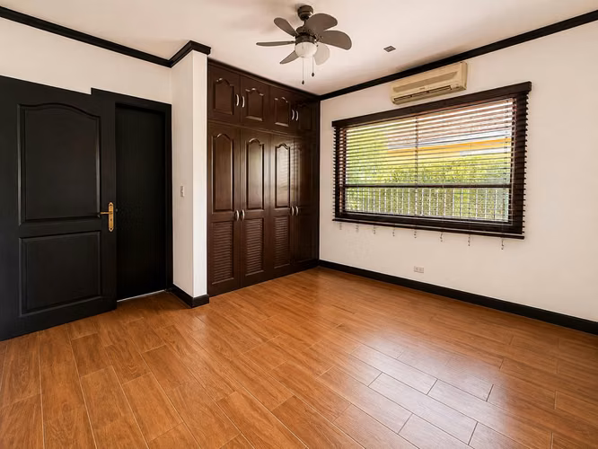 VENTA / ALQUILER DE CASA EN BOSQUES DE LINDORA* - Imagen 12