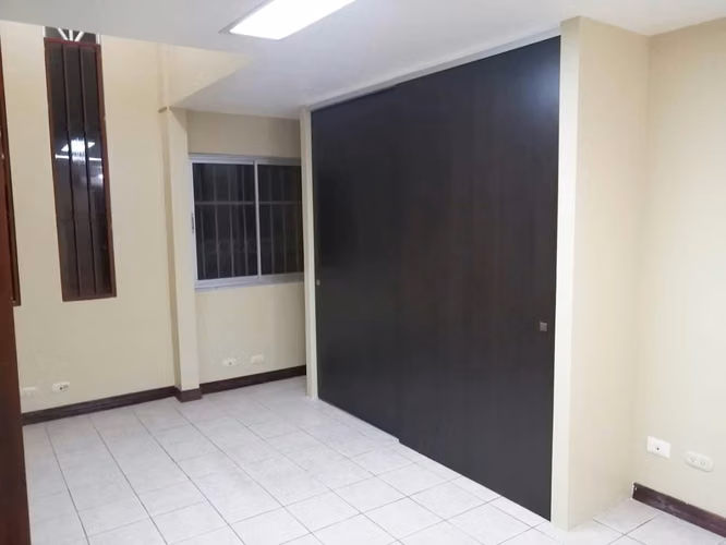 Apartamento en segundo piso, Santa Ana 350.000 - Imagen 8