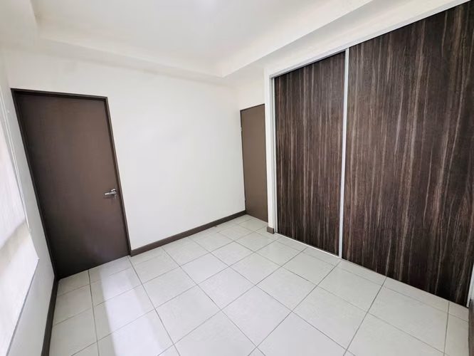 ALQUILER DE CASA EN CONDOMINIO MONTES DE OCA - Imagen 8
