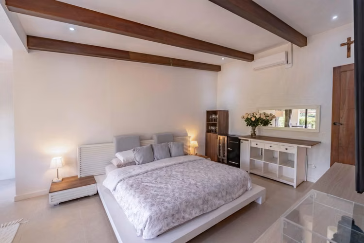 Casa en Venta en Hacienda Los Reyes, La Guácima, Alajuela - Imagen 19
