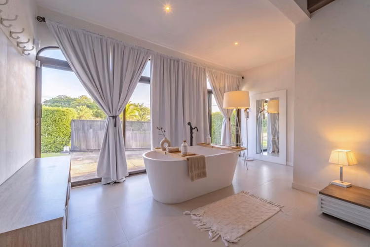 Casa en Venta en Hacienda Los Reyes, La Guácima, Alajuela - Imagen 16