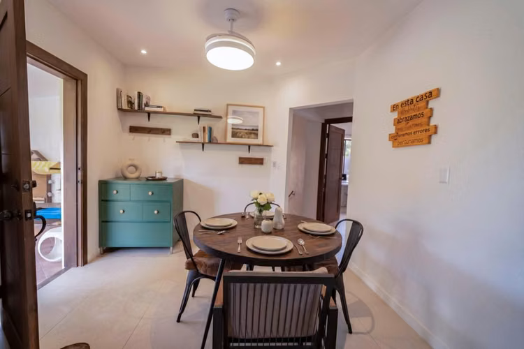 Casa en Venta en Hacienda Los Reyes, La Guácima, Alajuela - Imagen 12
