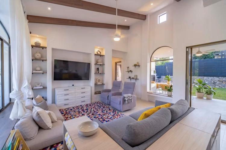 Casa en Venta en Hacienda Los Reyes, La Guácima, Alajuela - Imagen 6