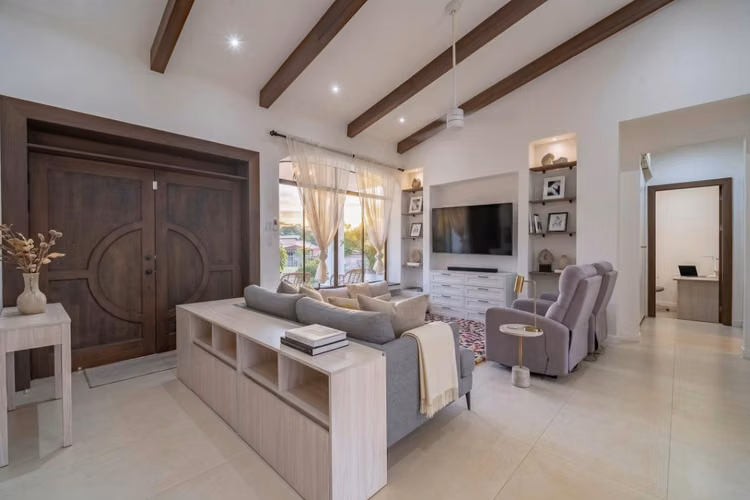 Casa en Venta en Hacienda Los Reyes, La Guácima, Alajuela - Imagen 5