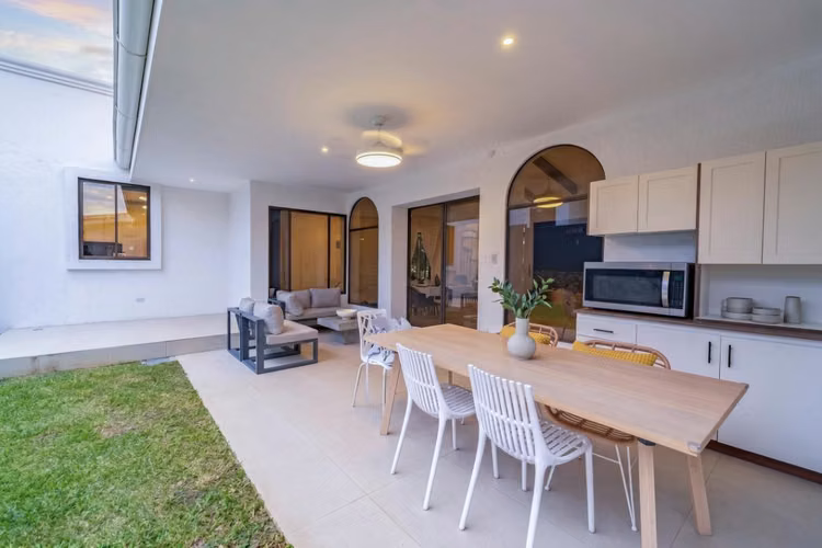 Casa en Venta en Hacienda Los Reyes, La Guácima, Alajuela - Imagen 15