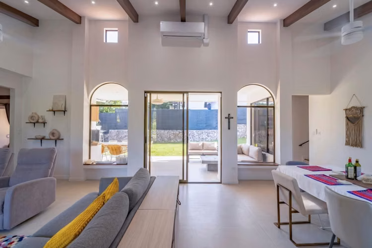 Casa en Venta en Hacienda Los Reyes, La Guácima, Alajuela - Imagen 11