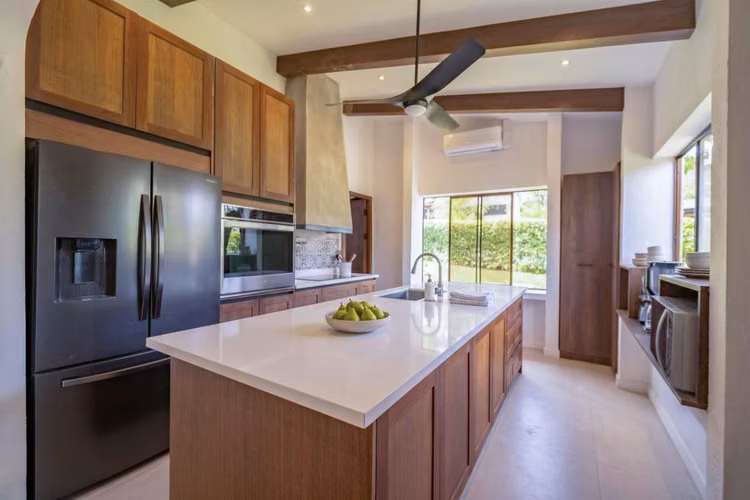 Casa en Venta en Hacienda Los Reyes, La Guácima, Alajuela - Imagen 10