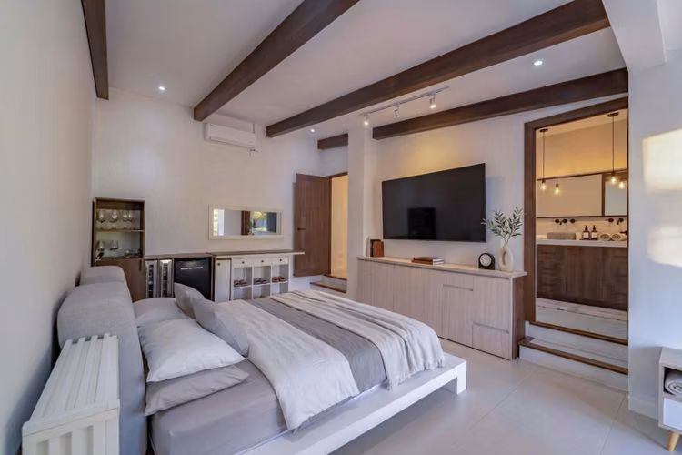 Casa en Venta en Hacienda Los Reyes, La Guácima, Alajuela - Imagen 17