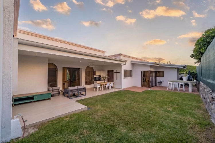 Casa en Venta en Hacienda Los Reyes, La Guácima, Alajuela - Imagen 13